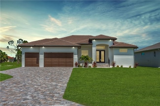 241 Rotonda Blvd S, Rotonda West, FL 33947
