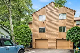 77 Meeting House Path, Ashland, MA 01721