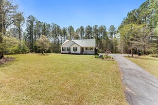 67 Keystone Ln, Abbeville, SC 29620