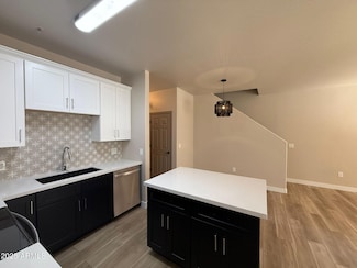1718 W Colter St Unit 142, Phoenix, AZ 85015