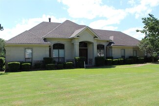 1295 Emerald Mountain Pkwy, Wetumpka, AL 36093