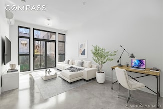 30 Belvidere St Unit 2-B, Brooklyn, NY 11206