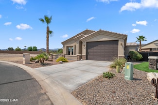 662 Island Dr, Lake Havasu City, AZ 86403