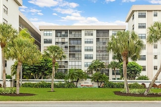 1001 Benjamin Franklin Dr Unit 608, Sarasota, FL 34236