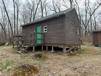 0 S Centerline Rd Unit 25018039, Fremont, MI 49412