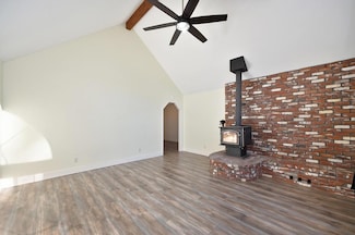2111 Angel Camp Ct, Cool, CA 95614