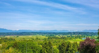 4815 W View Dr, Everett, WA 98203