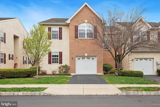 944 Vanguard Dr, Red Hill, PA 18076