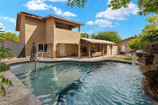 1489 Manzanita Ave, Chico, CA 95926