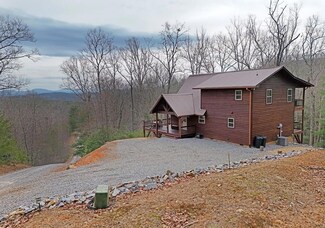 336 Huntington Cir, Murphy, NC 28906