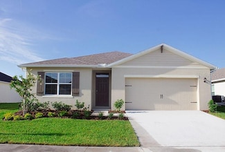 37 Sprout Ln, Ormond Beach, FL 32174