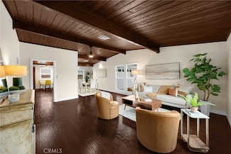 18018 E Ghent St, Azusa, CA 91702