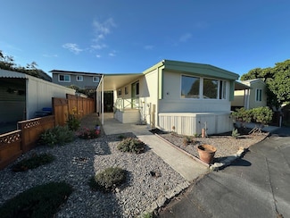 220 Mar Vista #41 Dr Unit 41, Aptos, CA 95003