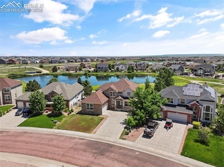 12404 Pine Valley Cir, Peyton, CO 80831