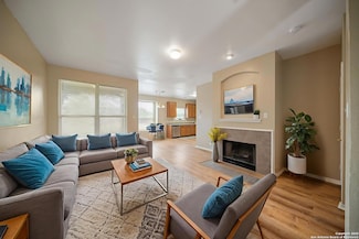 9026 Foxgrove Way, San Antonio, TX 78251