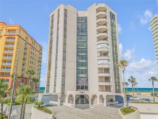 2917 S Atlantic Ave Unit 202, Daytona Beach, FL 32118