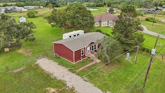 7217 Highland Rd Unit A, Santa Fe, TX 77517