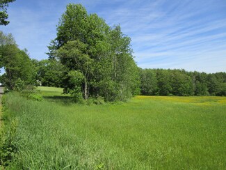 0 Lot B Cole Rd, Union, ME 04862
