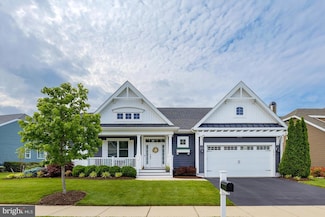 30957 Fowlers Path, Millsboro, DE 19966