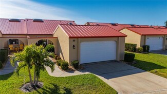 1780 Deborah Dr Unit 15, Punta Gorda, FL 33950