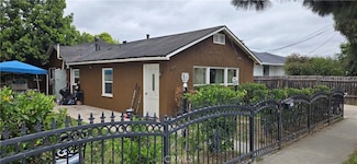 9715 La Docena Ln, Pico Rivera, CA 90660