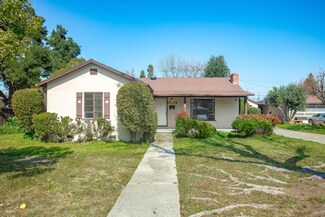 3209 Finch Dr, San Jose, CA 95117