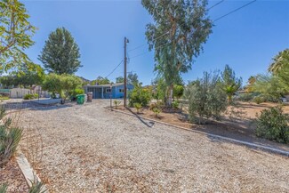 21970 Gibson Ave, Nuevo, CA 92567