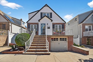 78 Newman Ave, Bayonne, NJ 07002