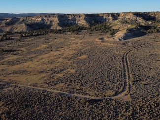 0 Banco Rd, La Jara, NM 87027