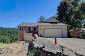 16153 Janet Way, Grass Valley, CA 95949