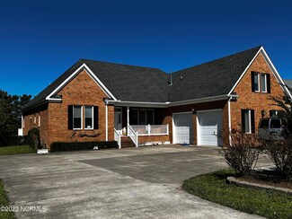 169 Pelican Pointe Dr, Elizabeth City, NC 27909