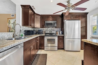 3002 Portofino Isle Unit L3, Coconut Creek, FL 33066