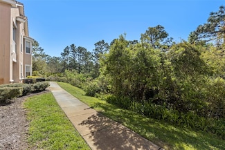 10405 Villa View Cir Unit 10405, Tampa, FL 33647