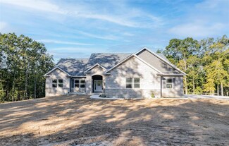 26337 Trower Oaks Ct, Wright City, MO 63390