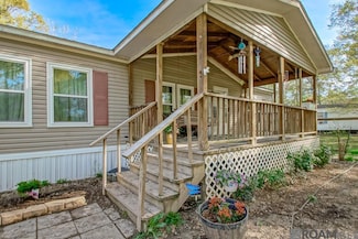 17149 David Dr, Livingston, LA 70754