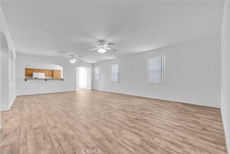 1760 Terrace Ave, Colton, CA 92324