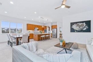 2231 Pastoral Loop, San Jose, CA 95122