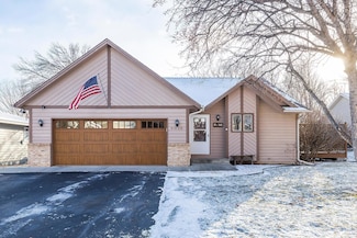 5035 W 145th St, Savage, MN 55378