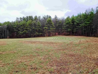 0 Rte 9 & Poor Rd Unit 4838905, Chesterfield, NH 03466