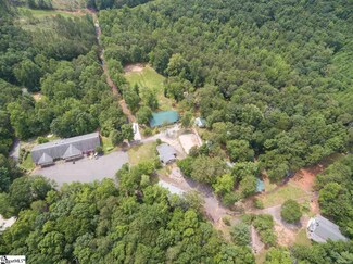 198 Sakanaga Trace, Marietta, SC 29661