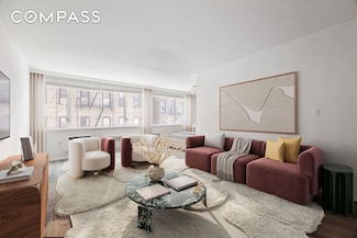 333 E 14th St Unit 4N, New York, NY 10003