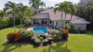 6285 NW 104th Way, Parkland, FL 33076