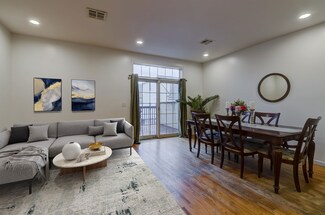 405 Avenue C, Bayonne, NJ 07002