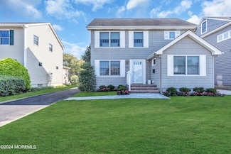 807 Prospect Ave, Spring Lake, NJ 07762
