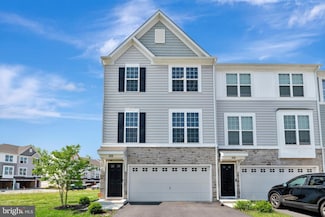 450 Wyatt Dr, Townsend, DE 19734