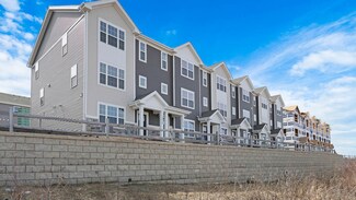 1512 Sequoia Way, Pingree Grove, IL 60140