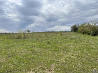 Parcel 3A SE Stanley Rd, Tecumseh, KS 66542