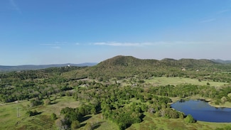 N 4333 RD Red Bud Ln, Clayton, OK 74536