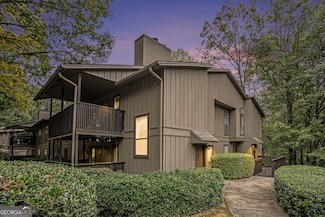 2510 Cumberland Ct SE, Smyrna, GA 30080