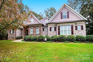 1685 Restless One Ln, Rock Hill, SC 29730